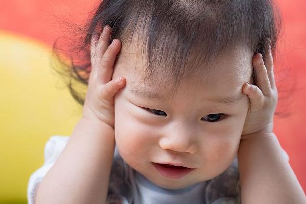 索县索县代怀生子机构的选择要慎重,索县供卵代怀试管机构带你一步步实现梦想